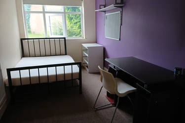 8 bed house, Millfield Avenue, Layerthorpe, York, YO103AB - Image 8