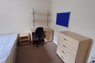 5 bed house, Bad Bargain Lane, Tang Hall, York, YO310QY - Image 8