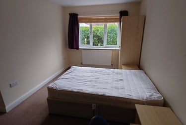 5 bed house, Bad Bargain Lane, Tang Hall, York, YO310QY - Image 9