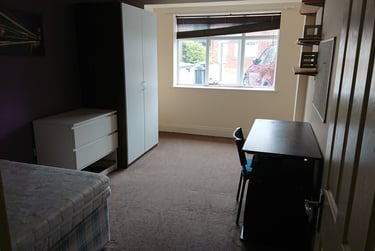 8 bed house, Millfield Avenue, Layerthorpe, York, YO103AB - Image 10