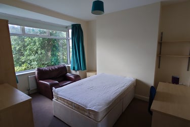 5 bed house, Bad Bargain Lane, Tang Hall, York, YO310QY - Image 10