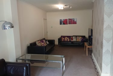 8 bed house, Millfield Avenue, Layerthorpe, York, YO103AB - Image 11