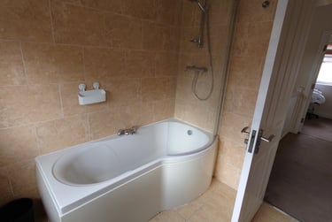 5 bed house, Bad Bargain Lane, Tang Hall, York, YO310QY - Image 11