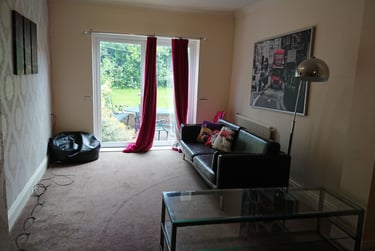 8 bed house, Millfield Avenue, Layerthorpe, York, YO103AB - Image 12