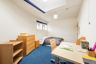 6 bed flat, Queens Road, Kingsdown, Bristol, BS81QQ - Image 6