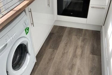 2 bed flat, Southleigh Road, Clifton, Bristol, BS82BQ - Image 3