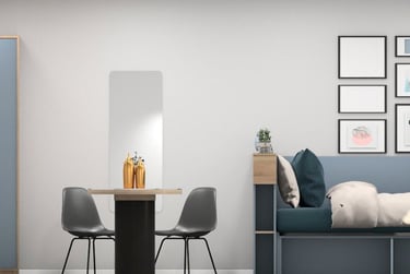 2 bed flat, Wade Street, Easton, Bristol, BS29DR - Image 14