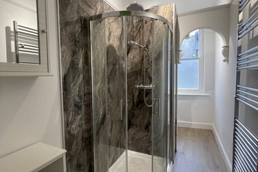 6 bed house, Wellington Avenue, Montpelier, Bristol, BS65HP - Image 11