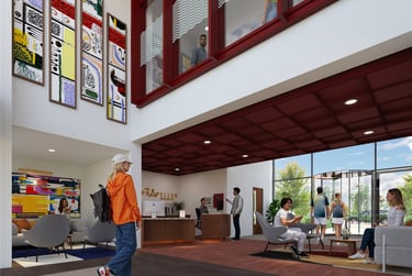 1 bed studio, Fairlawn Avenue, Filton, Bristol, BS344AB - Image 11