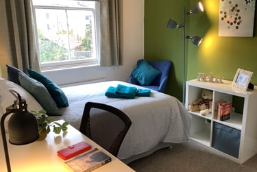 6 bed house, Wellington Avenue, Montpelier, Bristol, BS65HP - Image 9