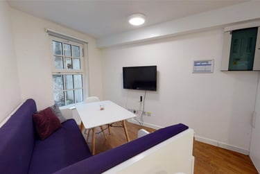 5 bed flat, Pipe Lane, City Centre, Bristol, BS15AJ - Image 13