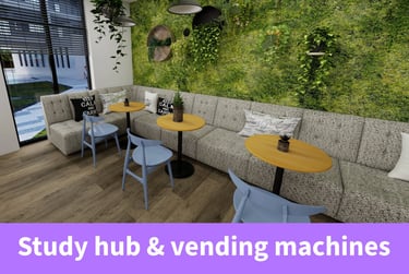 2 bed flat, Wade Street, Easton, Bristol, BS29DR - Image 7