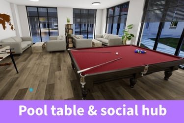 2 bed flat, Wade Street, Easton, Bristol, BS29DR - Image 8