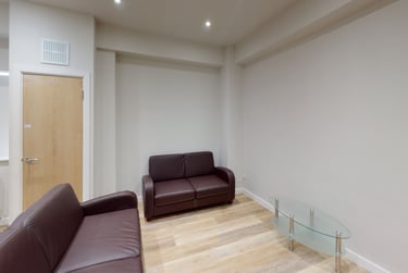 5 bed flat, Queens Road, Kingsdown, Bristol, BS81QL - Image 3