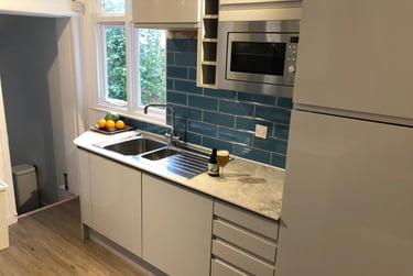 6 bed house, Wellington Avenue, Montpelier, Bristol, BS65HP - Image 3