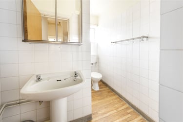 6 bed flat, Queens Road, Kingsdown, Bristol, BS81QQ - Image 7
