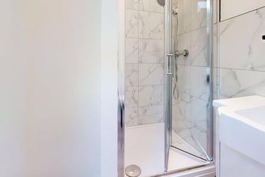 1 bed studio, Triangle West, Clifton, Bristol, BS81ER - Image 4