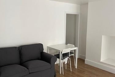 2 bed flat, Southleigh Road, Clifton, Bristol, BS82BQ - Image 5