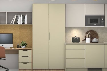 2 bed flat, Wade Street, Easton, Bristol, BS29DR - Image 4