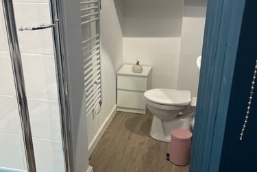 6 bed house, Wellington Avenue, Montpelier, Bristol, BS65HP - Image 7