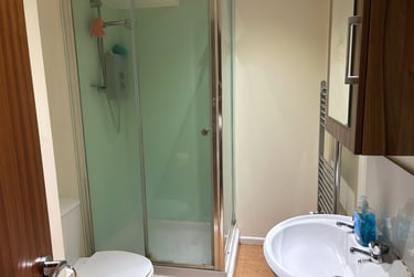 5 bed flat, Park Row, Kingsdown, Bristol, BS15LE - Image 6