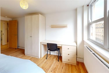 5 bed flat, Queens Road, Kingsdown, Bristol, BS81QL - Image 5