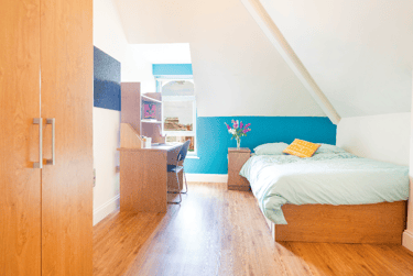 3 bed flat, Kings Parade Avenue, Redland, Bristol, BS82RE - Image 3