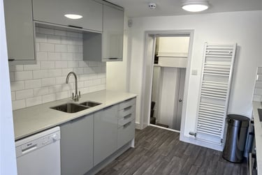 7 bed flat, Cheltenham Road, Cotham, Bristol, BS65RW - Image 5