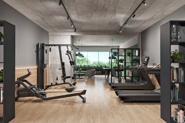 6 bed flat, Lower Ashley Road, St Werburghs, Bristol, BS29PZ - Image 5