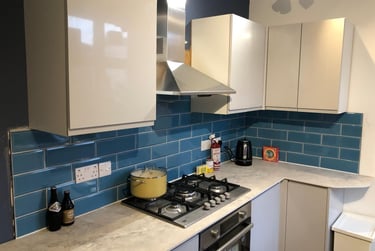 6 bed house, Wellington Avenue, Montpelier, Bristol, BS65HP - Image 4