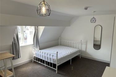 7 bed flat, Cheltenham Road, Cotham, Bristol, BS65RW - Image 6