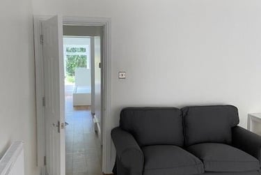 2 bed flat, Southleigh Road, Clifton, Bristol, BS82BQ - Image 6