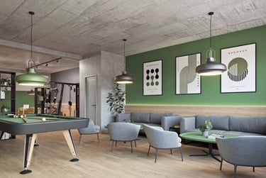 6 bed flat, Lower Ashley Road, St Werburghs, Bristol, BS29PZ - Image 6