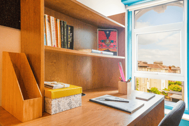 3 bed flat, Kings Parade Avenue, Redland, Bristol, BS82RE - Image 5