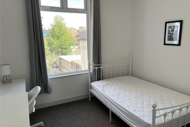 7 bed flat, Cheltenham Road, Cotham, Bristol, BS65RW - Image 7