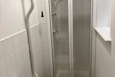 1 bed studio, St. Pauls Road, Clifton, Bristol, BS81LP - Image 7