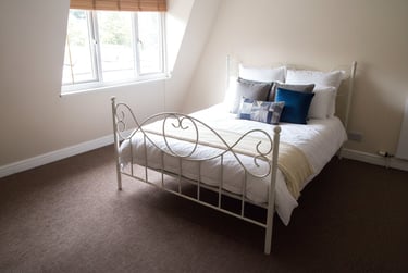 10 bed flat, Park Street, City Centre, Bristol, BS15NU - Image 5