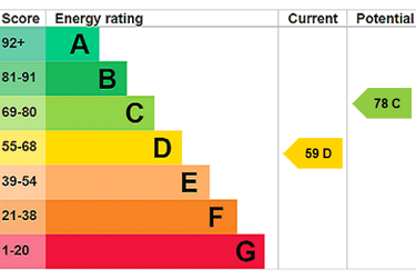 1 bed studio, Meridian Place, Clifton, Bristol, BS81JL - Image 7