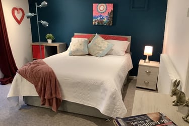 6 bed house, Wellington Avenue, Montpelier, Bristol, BS65HP - Image 6