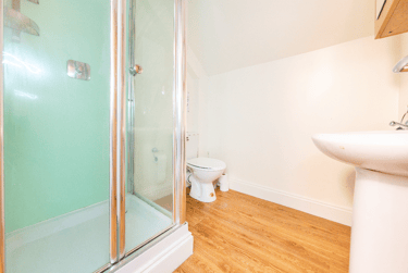 3 bed flat, Kings Parade Avenue, Redland, Bristol, BS82RE - Image 6