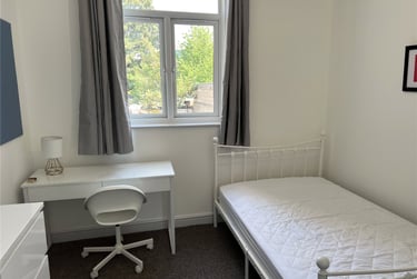 7 bed flat, Cheltenham Road, Cotham, Bristol, BS65RW - Image 8