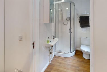 5 bed flat, Pipe Lane, City Centre, Bristol, BS15AJ - Image 8