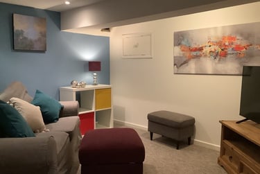 6 bed house, Wellington Avenue, Montpelier, Bristol, BS65HP - Image 5