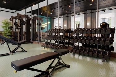 1 bed studio, Fairlawn Avenue, Filton, Bristol, BS344AB - Image 9