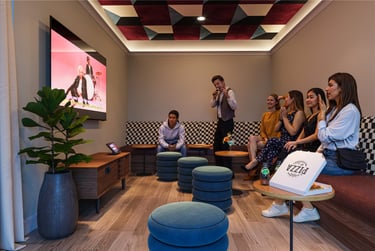 1 bed studio, Fairlawn Avenue, Filton, Bristol, BS344AB - Image 10