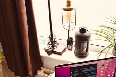 6 bed house, Brailsford Road, Fallowfield, Manchester, M146PT - Image 11