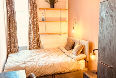 6 bed house, Moseley Road, Fallowfield, Manchester, M146PA - Image 11