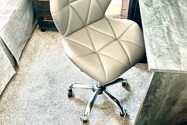 6 bed house, Brailsford Road, Fallowfield, Manchester, M146PT - Image 12