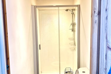 6 bed house, Moseley Road, Fallowfield, Manchester, M146PA - Image 12