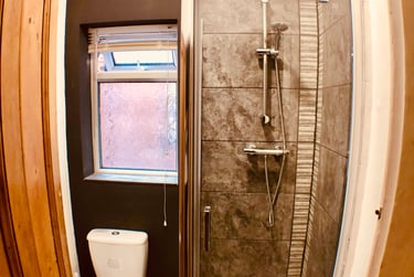 6 bed house, Brailsford Road, Fallowfield, Manchester, M146PT - Image 13